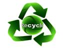 Recycle Logo 1